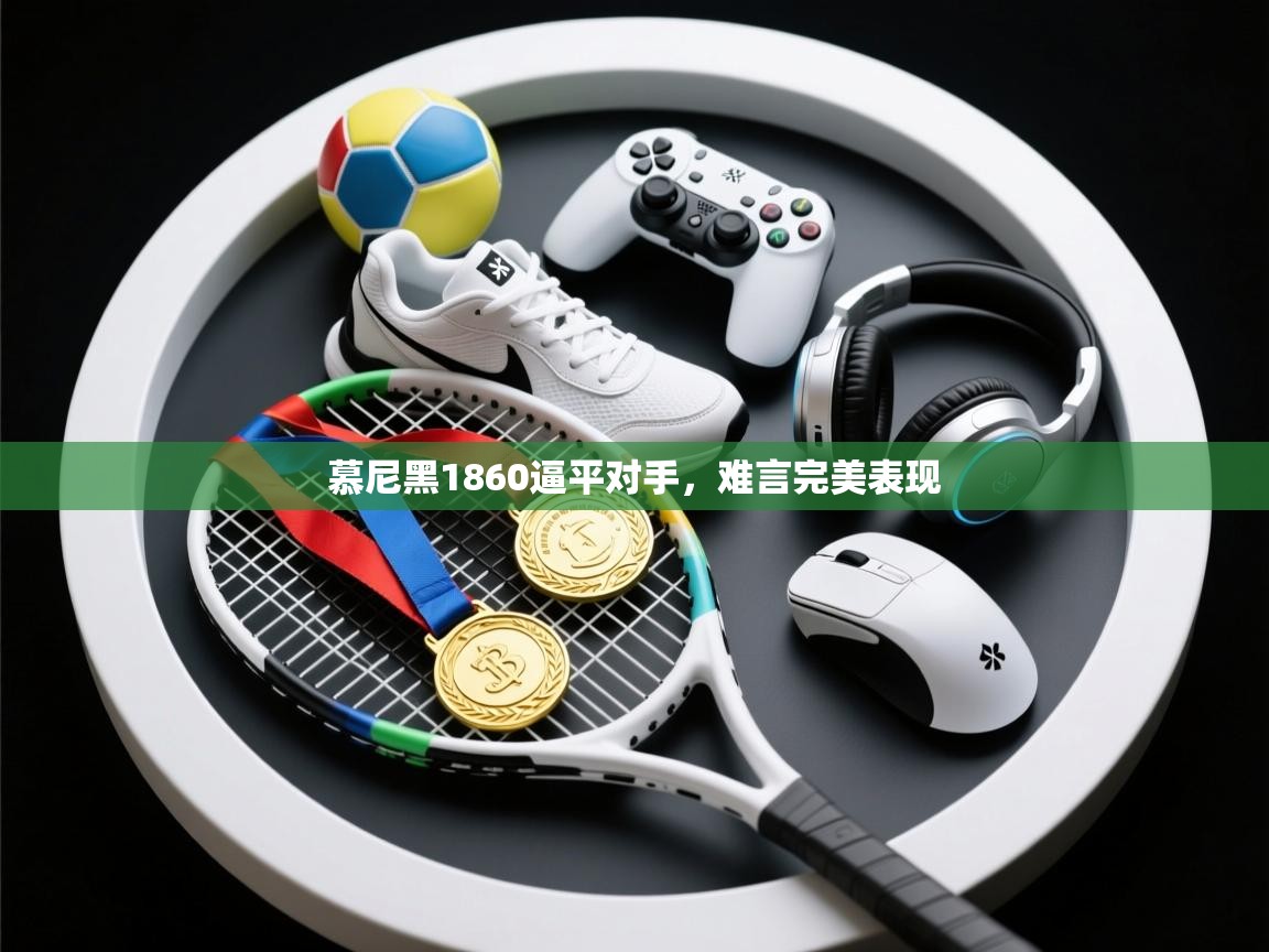 慕尼黑1860逼平对手，难言完美表现  第1张