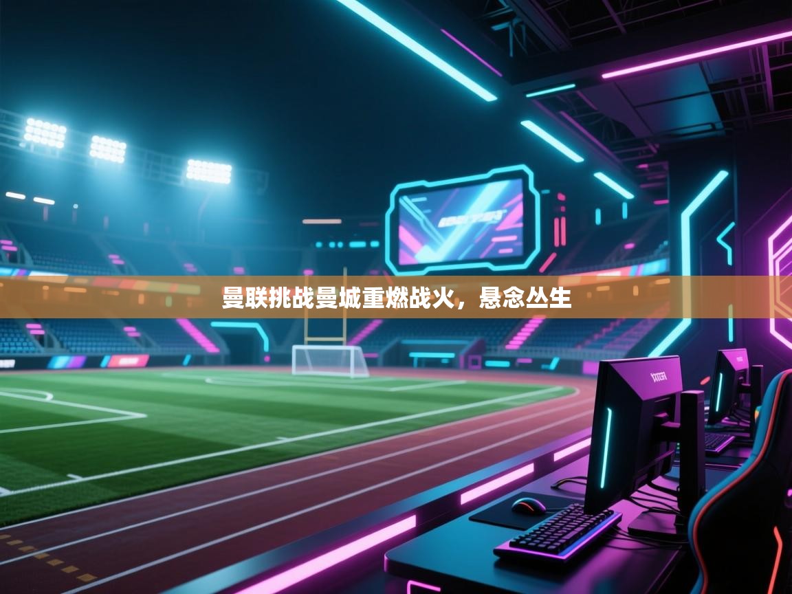 曼联挑战曼城重燃战火,悬念丛生 第1张