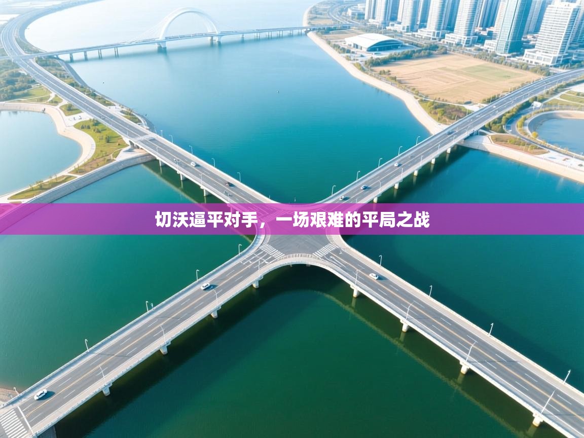 切沃逼平对手,一场艰难的平局之战 第1张