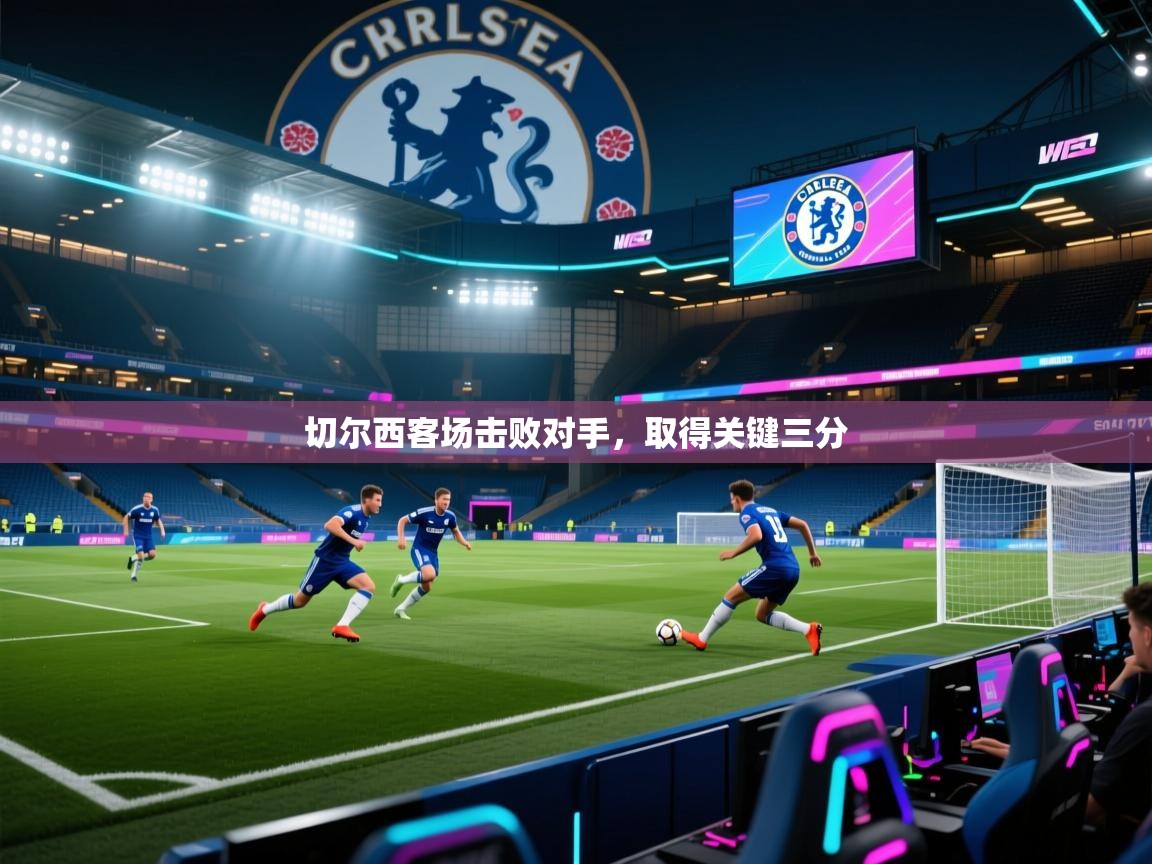 切尔西客场击败对手,取得关键三分 第2张
