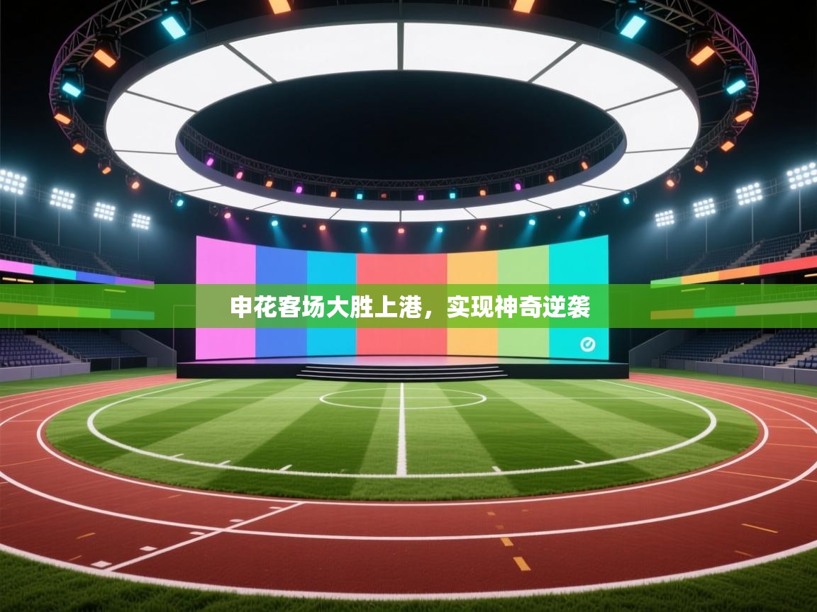 申花客场大胜上港,实现神奇逆袭 第2张