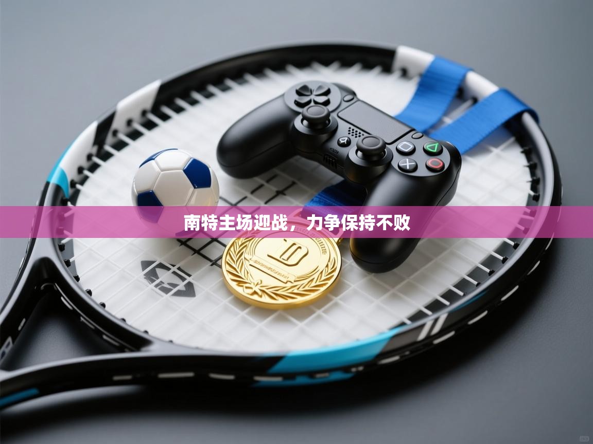 南特主场迎战，力争保持不败  第1张