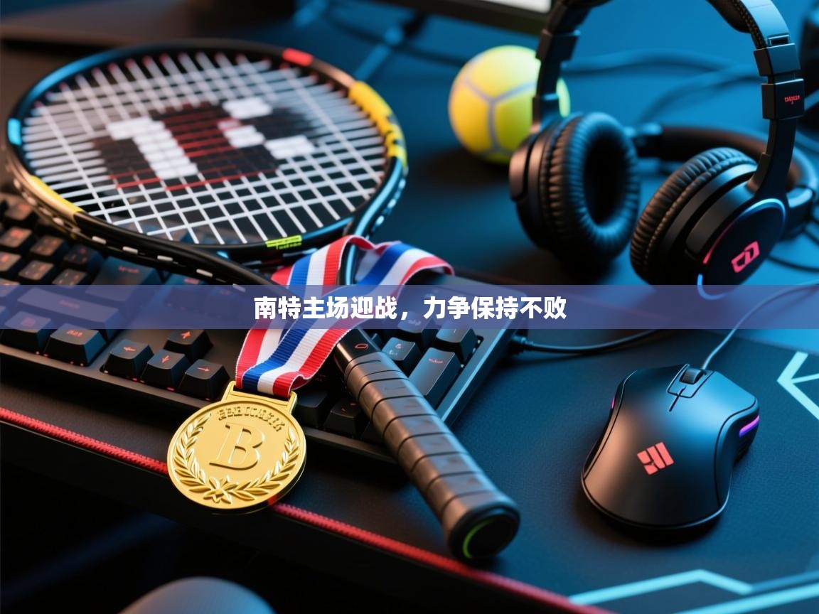 南特主场迎战，力争保持不败  第2张