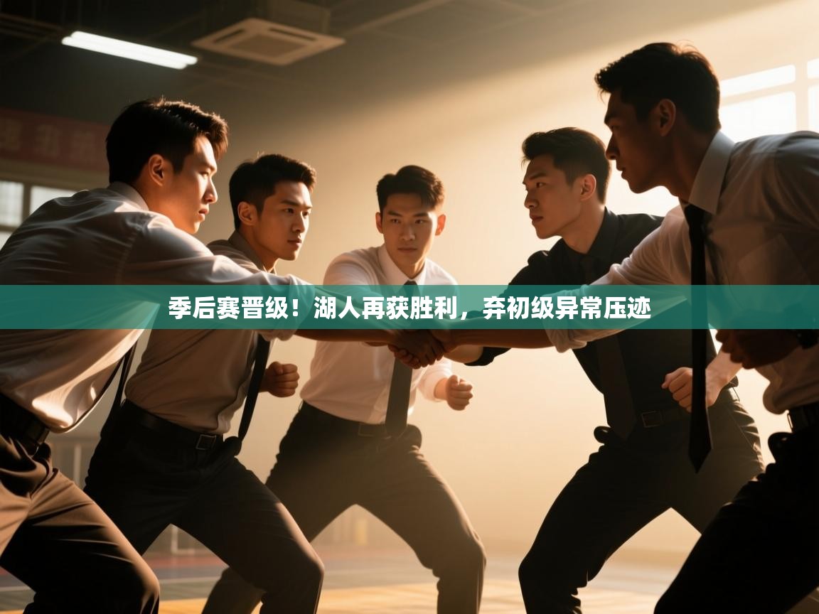 季后赛晋级!湖人再获胜利,弃初级异常压迹 第2张