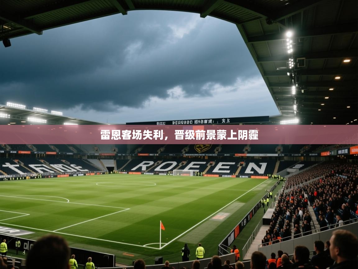 雷恩客场失利,晋级前景蒙上阴霾 第2张