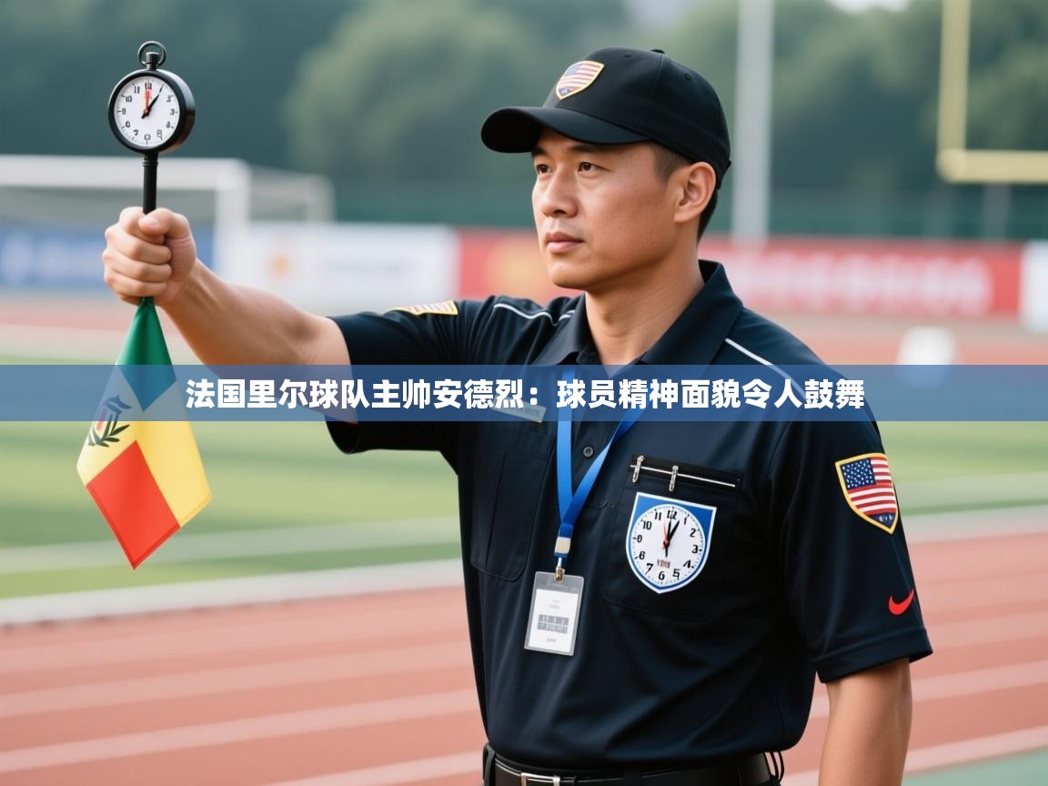 法国里尔球队主帅安德烈：球员精神面貌令人鼓舞  第1张