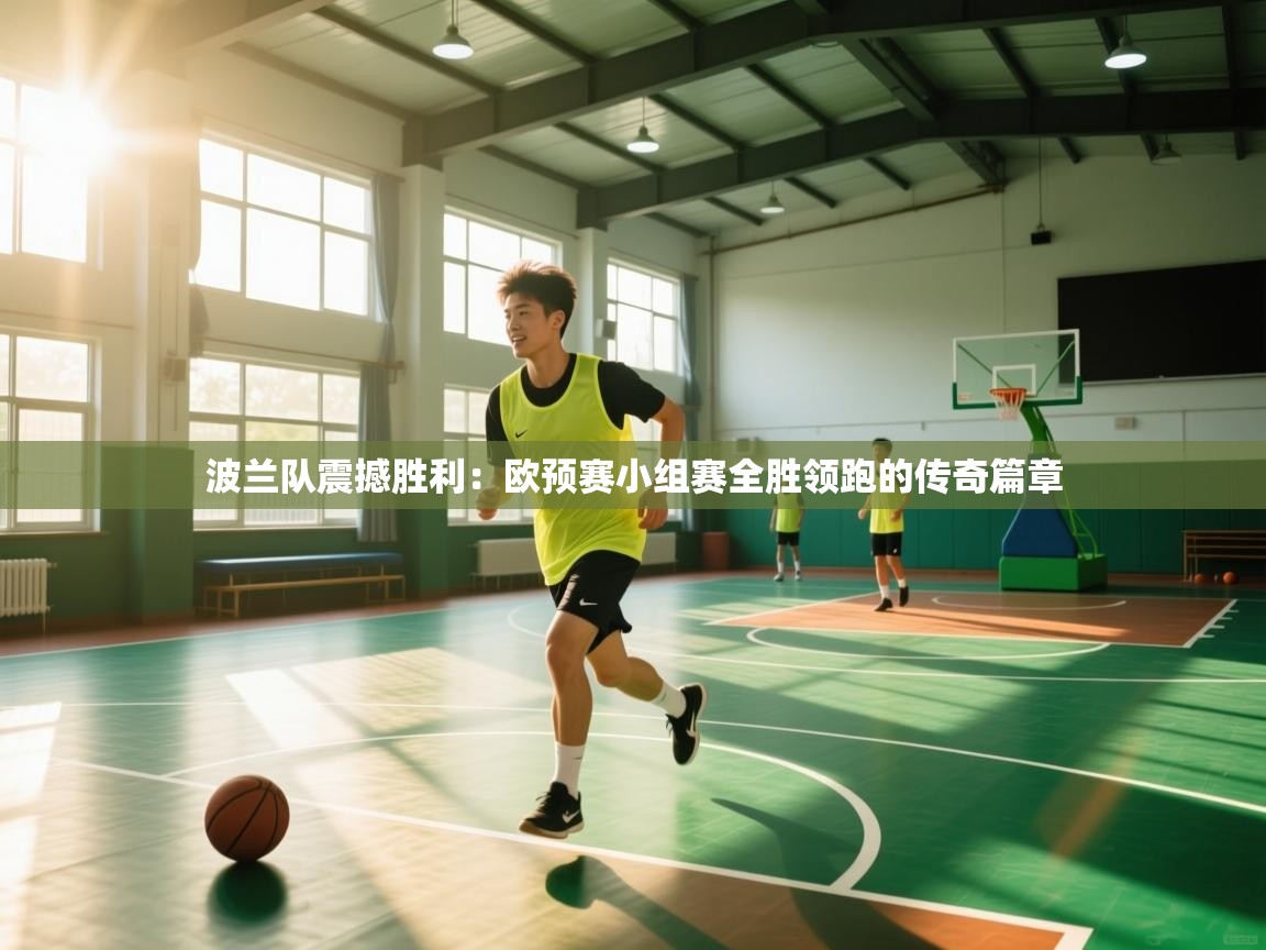 波兰队震撼胜利：欧预赛小组赛全胜领跑的传奇篇章  第2张