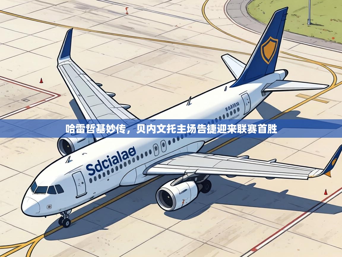 哈雷哲基妙传,贝内文托主场告捷迎来联赛首胜 第1张