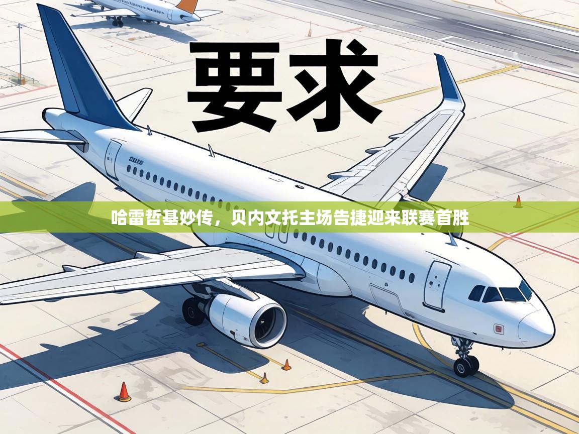 哈雷哲基妙传,贝内文托主场告捷迎来联赛首胜 第2张