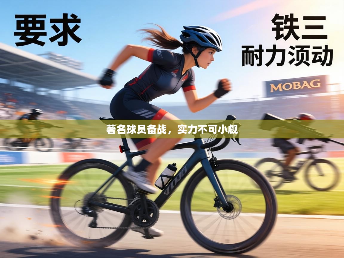 著名球员备战，实力不可小觑  第2张