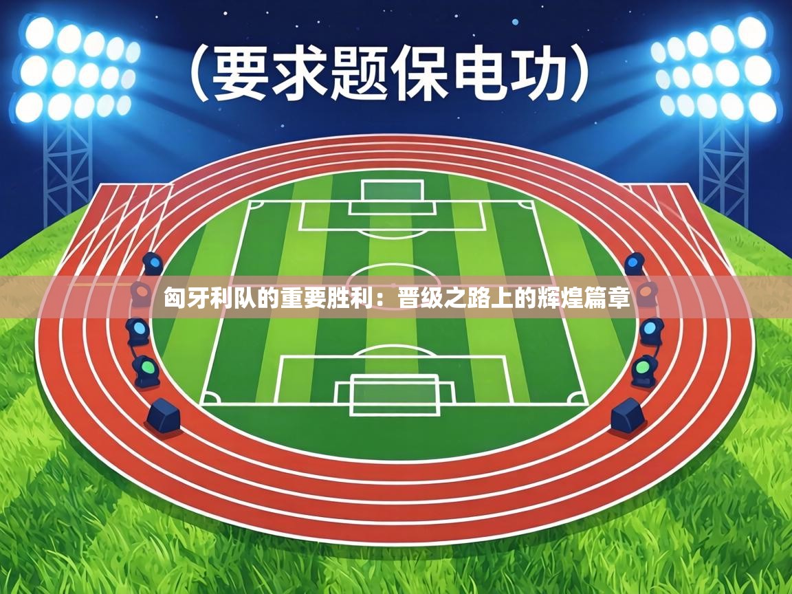 匈牙利队的重要胜利:晋级之路上的辉煌篇章 第2张