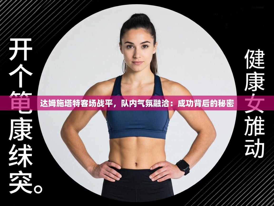 达姆施塔特客场战平,队内气氛融洽:成功背后的秘密 第1张