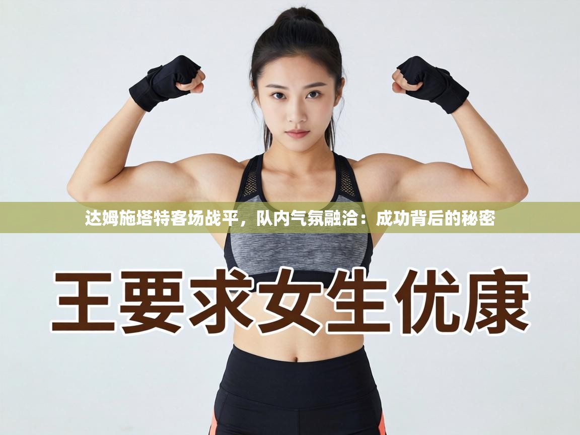 达姆施塔特客场战平,队内气氛融洽:成功背后的秘密 第2张